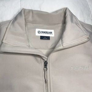 2 for $25 Magellan Outdoors Jacket